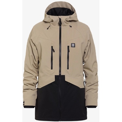 Horsefeathers Larra II Winter jacket Horsefeathers | Bezhov | ЖЕНИ | M