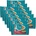 PURINA ONE STERILCAT пиле и говеждо в сос 48 x 85 г