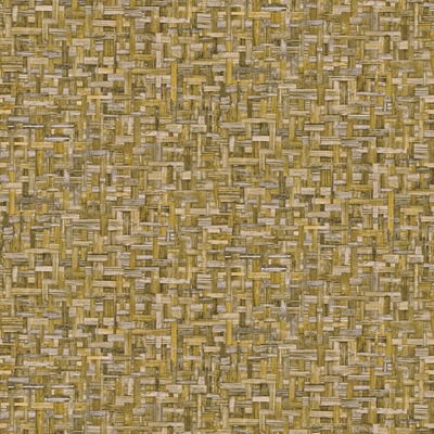 A.S. Création 377064 tapeta na zeď AP Chic rozměry 0,53 x 10,05 m
