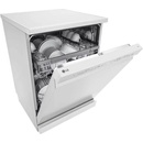 Image 1 of LG DF242FWS