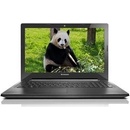 Lenovo G50 80G001NUCK