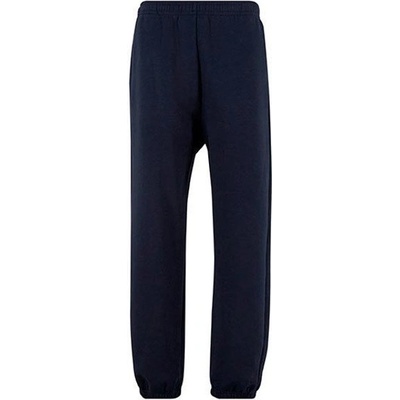 New Morning Studios Unisex tepláky NM019 Navy