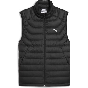 PUMA Packlite hooded down jacket m
