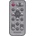 General Panasonic n2qadc000011 - дистанционно управление с лазерен указател (n2qadc000011)