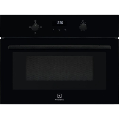 Electrolux EVK6E40Z