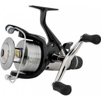 Shimano Baitrunner XT 10000 RB