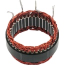 Stator, generátor AS-PL AS9006