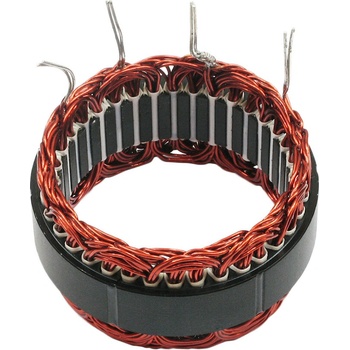 Stator, generátor AS-PL AS9006