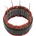 Stator, generátor AS-PL AS9006