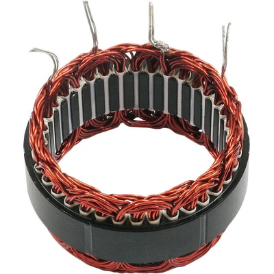 Stator, generátor AS-PL AS9006