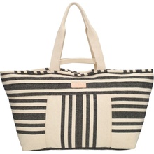 Zebra Trends Richelle Black 31 L