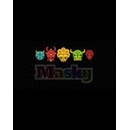 Masky
