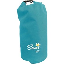 SUN lodní pytel 60l