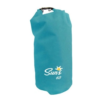 SUN lodní pytel 60 l