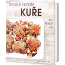 Rychlé večeře Kuře