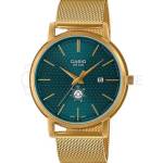 Casio MTP-B125MG-3AVDF Часовници