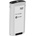 Compatible Съвместими касети с HP 727 B3P23A foto черен (photo black) (B3P23A)