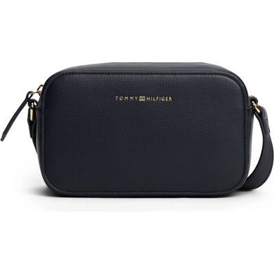 Tommy Hilfiger dámská crossbody kabelka AW0AW18115DW6 – Hledejceny.cz
