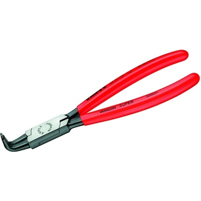 KNIPEX 4421J01