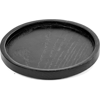 Serax Passe-partout Подложка за чаша кръгла, 9 см (B0219217)