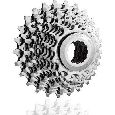 Campagnolo 16-27