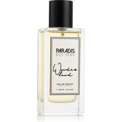 Paradis des Sens Wonderland parfumovaná voda unisex 100 ml