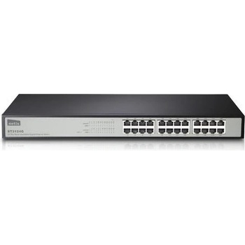 Netis ST3124GS