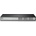 Netis ST3124GS