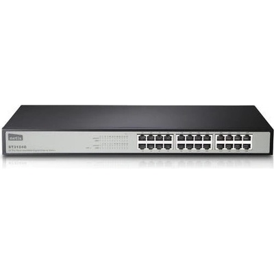 Netis ST3124GS