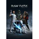 Raw Data