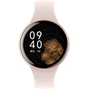 myPhone Watch Mini