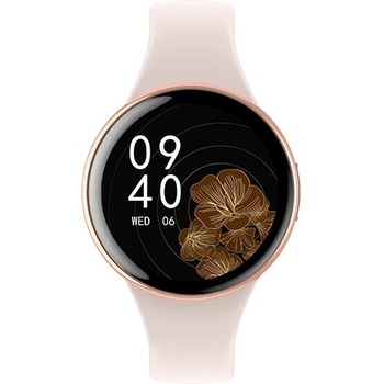 myPhone Watch Mini