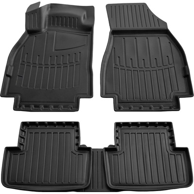 Umbrella Renault Megane II 105982