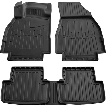 Image 1 of Umbrella Renault Megane II 105982