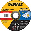DeWalt DT43909