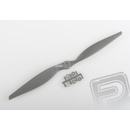 APC 13 x 8 EP Elektro TLAČNÁ