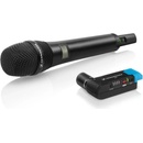 Sennheiser AVX-835-SET