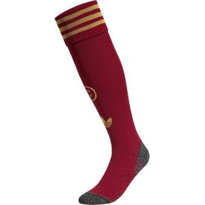 adidas Чорапи Adidas Spain Away FIFA World Cup 2026 Socks Adults - White/Red