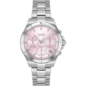 HUGO BOSS 1502825 Часовници
