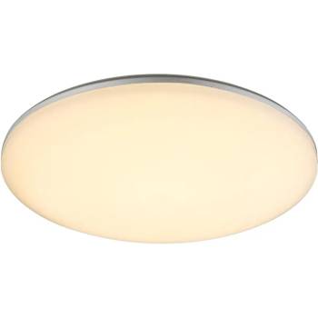 Image 1 of GLOBO Dori 32118-24