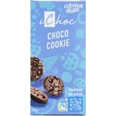 iChoc Choco Cookie 80 g