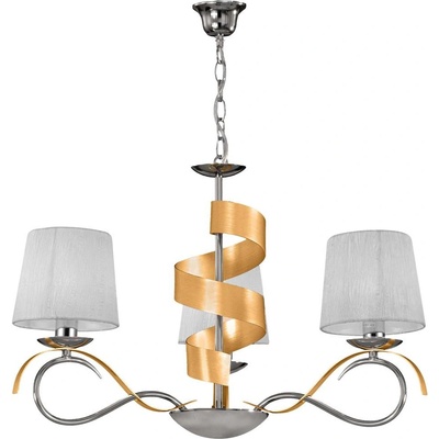 Candellux 33-23421