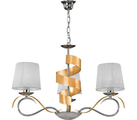 Candellux 33-23421