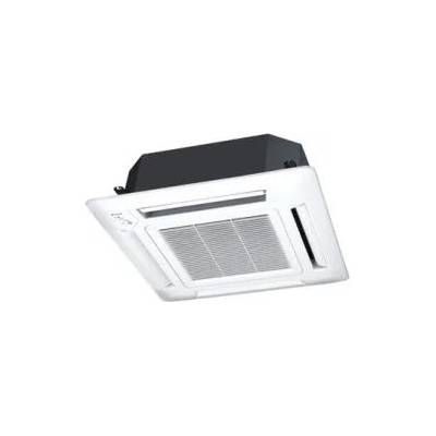 Fuji Electric RCG14LVLB