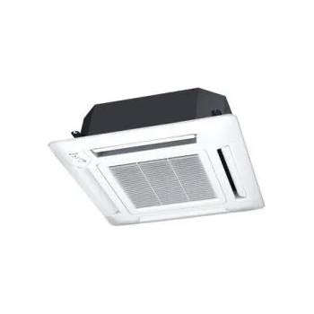 Image 1 of Fuji Electric RCG14LVLB