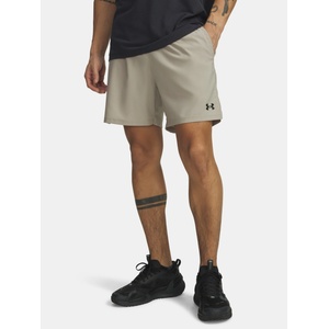 Under Armour Мъжки къси панталони Under Armour UA Vanish Wven Short 2.0 6in Under Armour | Kafyav | МЪЖЕ | S