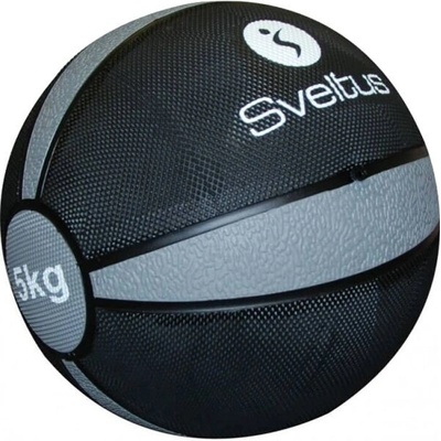 SVELTUS Medicinbal 5 kg
