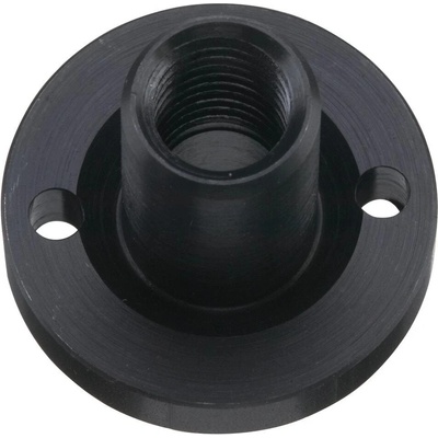 Milwaukee Matice příruby - Flange Nut - 1 pc