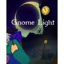 Gnome Light