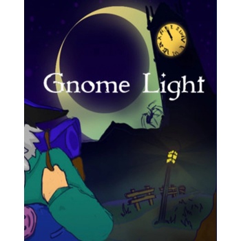 Gnome Light